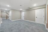 438 S 10Th St - Photo 23