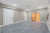438 S 10Th St - Photo 24