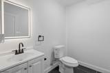 438 S 10Th St - Photo 25