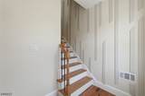 438 S 10Th St - Photo 28