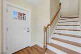 438 S 10Th St - Photo 29