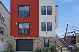 438 S 10Th St - Photo 3