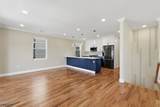 438 S 10Th St - Photo 30