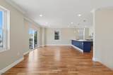 438 S 10Th St - Photo 31