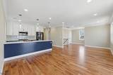 438 S 10Th St - Photo 32