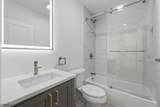438 S 10Th St - Photo 33