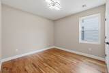 438 S 10Th St - Photo 34
