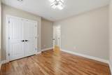 438 S 10Th St - Photo 35