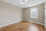 438 S 10Th St - Photo 36