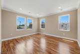 438 S 10Th St - Photo 37