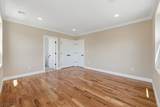 438 S 10Th St - Photo 38