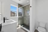 438 S 10Th St - Photo 39
