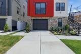 438 S 10Th St - Photo 4