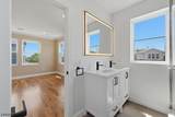 438 S 10Th St - Photo 40