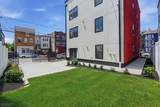 438 S 10Th St - Photo 41