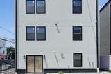 438 S 10Th St - Photo 42