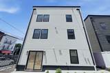 438 S 10Th St - Photo 43
