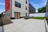 438 S 10Th St - Photo 44