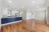 438 S 10Th St - Photo 5