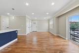 438 S 10Th St - Photo 6