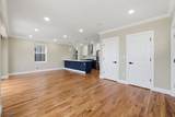 438 S 10Th St - Photo 7