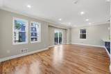 438 S 10Th St - Photo 8