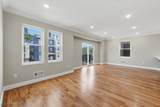 438 S 10Th St - Photo 9