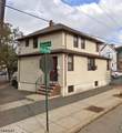 659 New Point Rd - Photo 1
