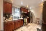 659 New Point Rd - Photo 2