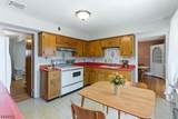 52 Manger Rd - Photo 10