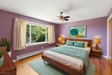 52 Manger Rd - Photo 11