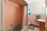 52 Manger Rd - Photo 12