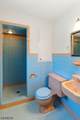 52 Manger Rd - Photo 14
