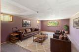52 Manger Rd - Photo 15