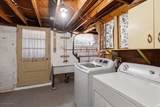 52 Manger Rd - Photo 16