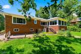 52 Manger Rd - Photo 18
