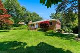 52 Manger Rd - Photo 2