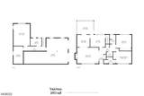 52 Manger Rd - Photo 26