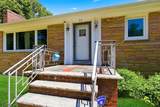 52 Manger Rd - Photo 4