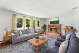 52 Manger Rd - Photo 5