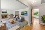 52 Manger Rd - Photo 6