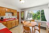 52 Manger Rd - Photo 7