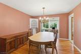 52 Manger Rd - Photo 8