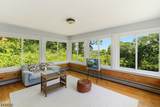 52 Manger Rd - Photo 9