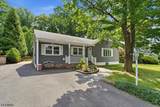 41 Sycamore Ave - Photo 1