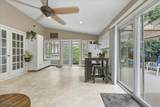 41 Sycamore Ave - Photo 10