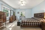 41 Sycamore Ave - Photo 11