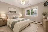 41 Sycamore Ave - Photo 12