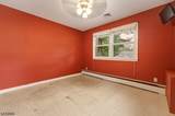 41 Sycamore Ave - Photo 13