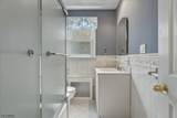 41 Sycamore Ave - Photo 14